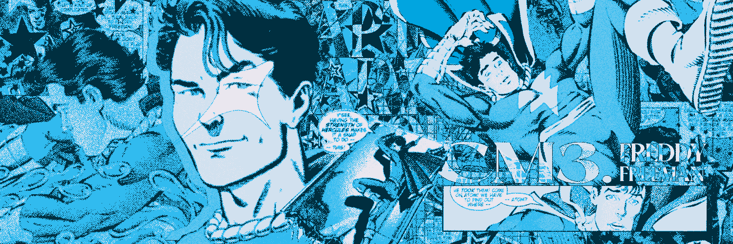 _CM3s's profile banner image