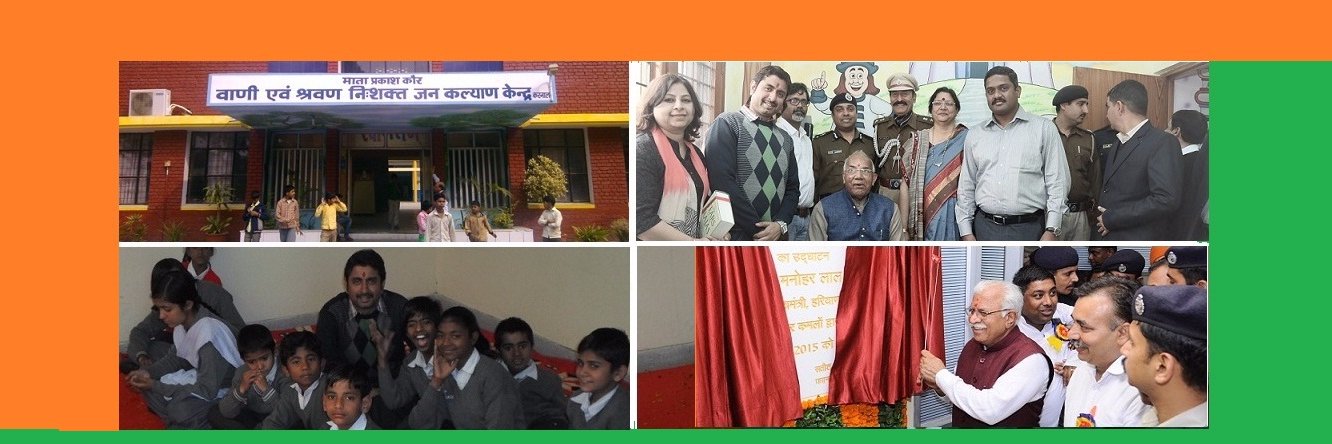 puneetkc's profile banner image
