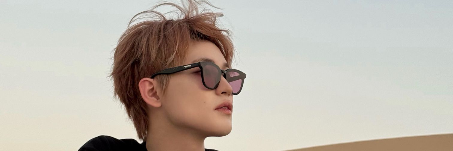 mendokseuuu's profile banner image