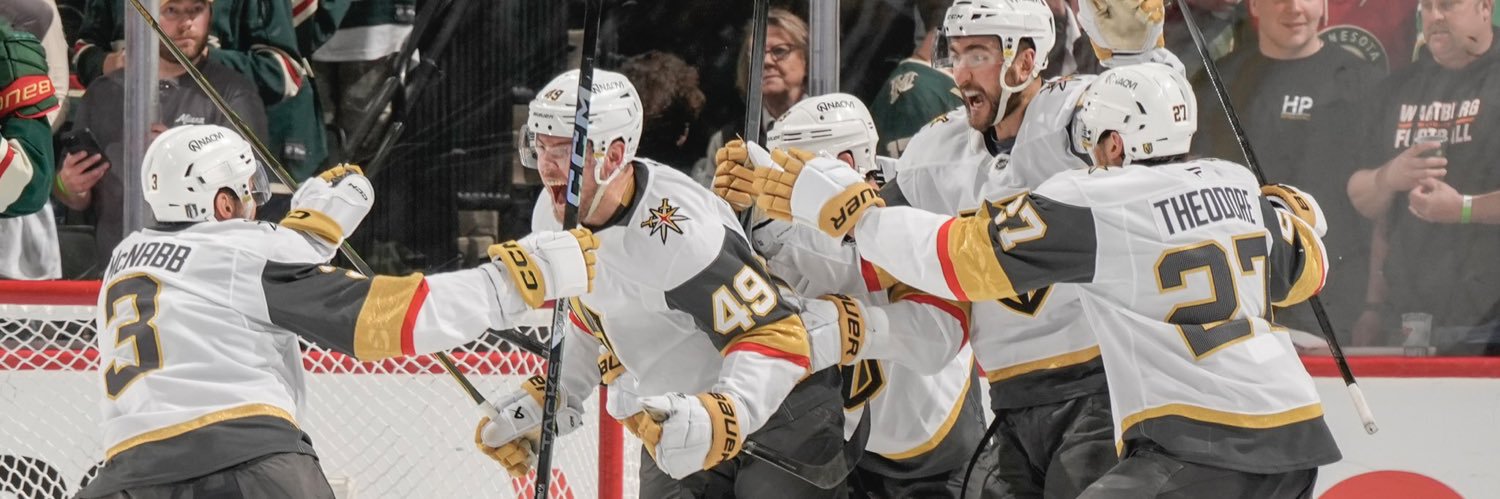 IEGrizzly's profile banner image