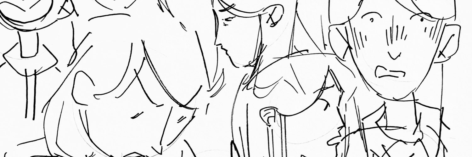 a chama that is chill banner