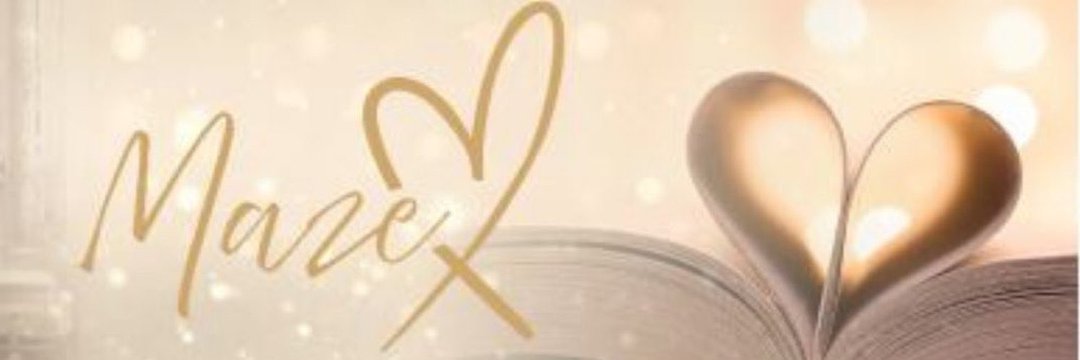 MoannaK's profile banner image