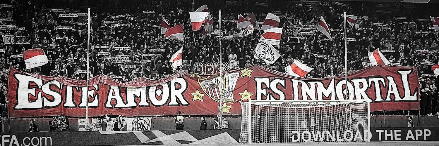Carburo banner