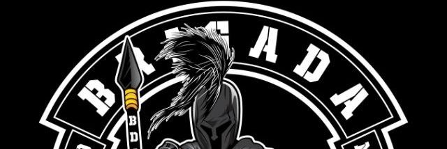 matias banner