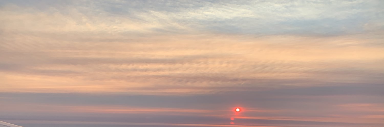 jazzkristophe's profile banner image
