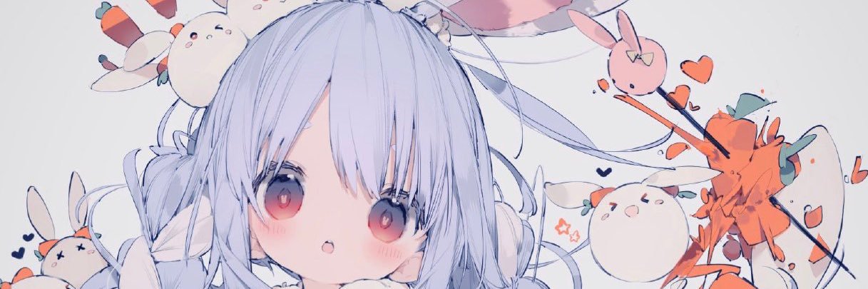 ぺこら大好き banner