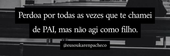 eusoukarenpacheco banner