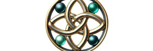 Dr_Beth_Anne's profile banner image
