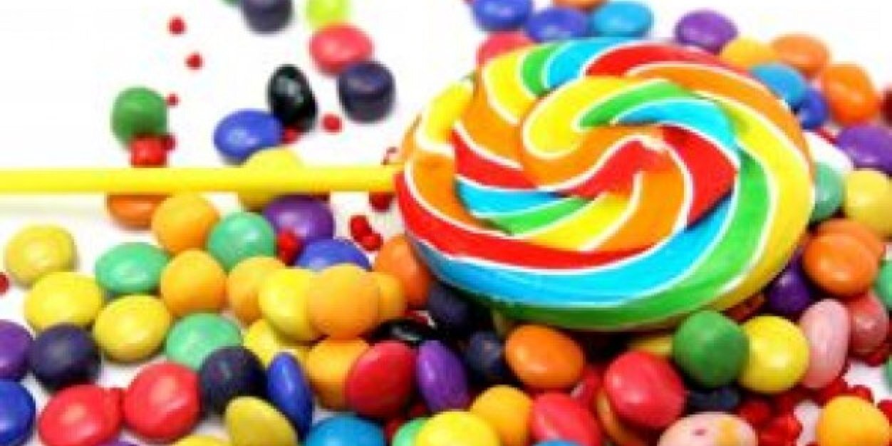 SarayVives's profile banner image