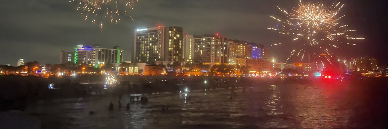 AdobeFlash96's profile banner image