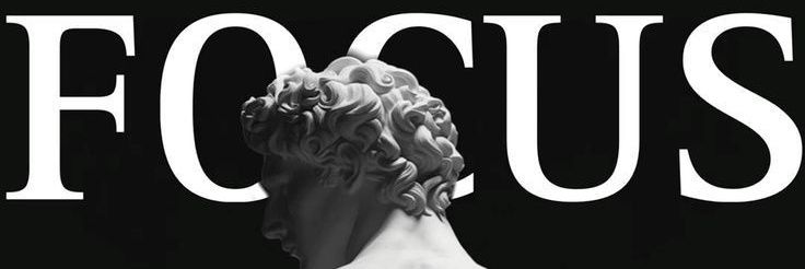 rGhosti_ banner