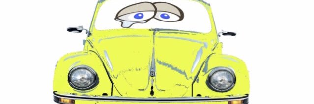 LousyCar's profile banner image