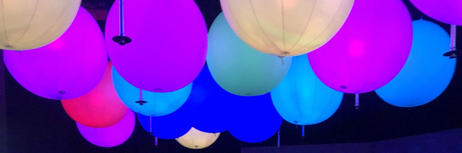 imbitteraf's profile banner image