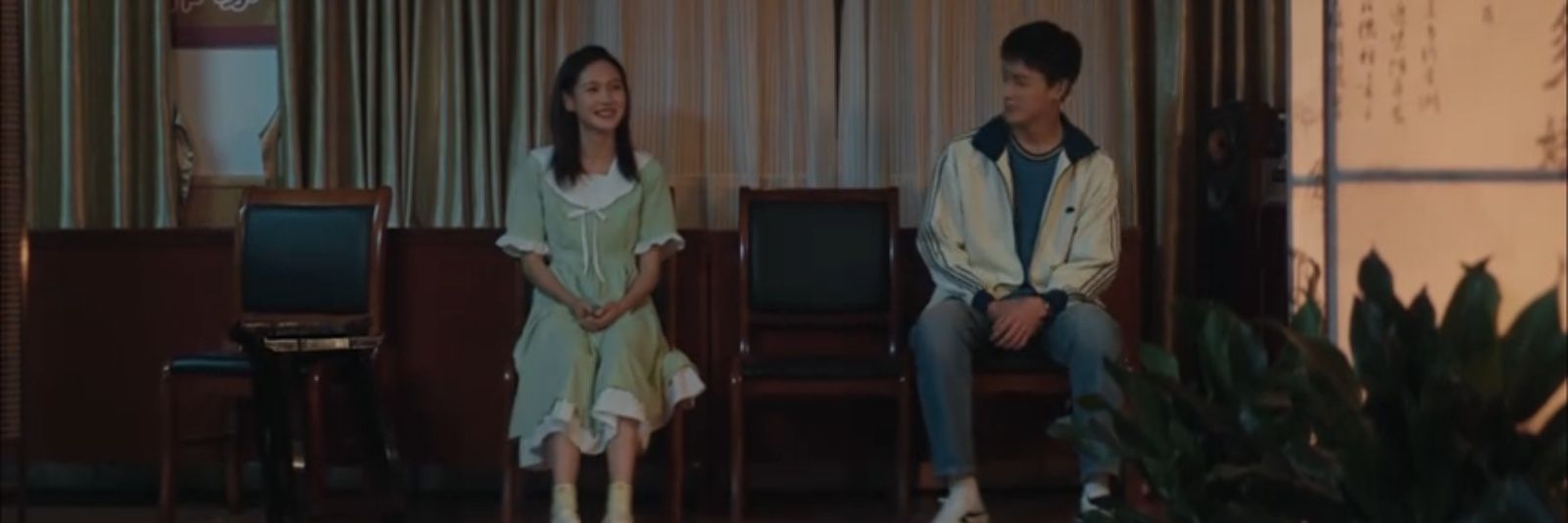 サンベリー🍉 banner