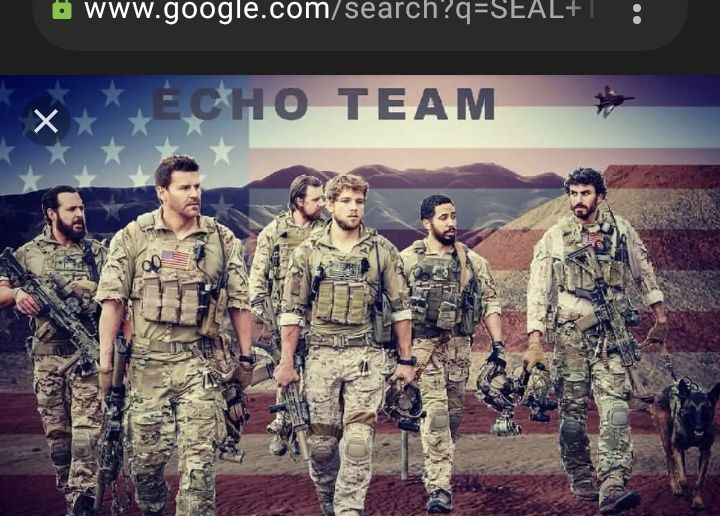 Master Chief. banner