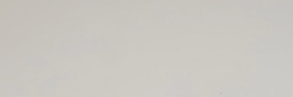 ٰ banner
