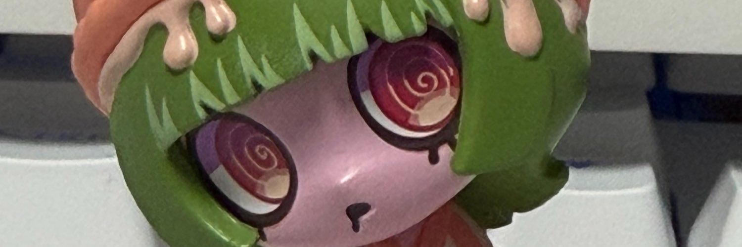 Asuka_game46's profile banner image