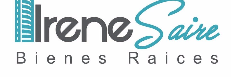 briansaire's profile banner image