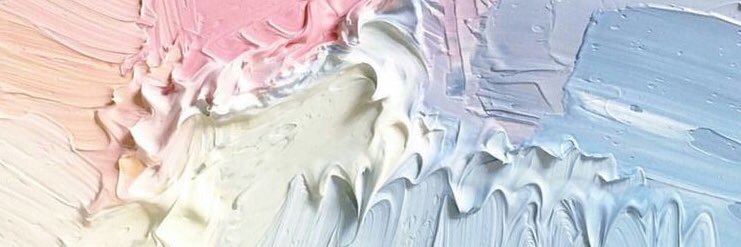 Anaastasya_'s profile banner image