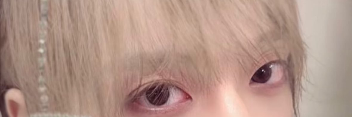 aki1o16's profile banner image