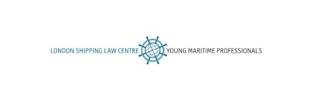 YoungMaritime's profile banner image