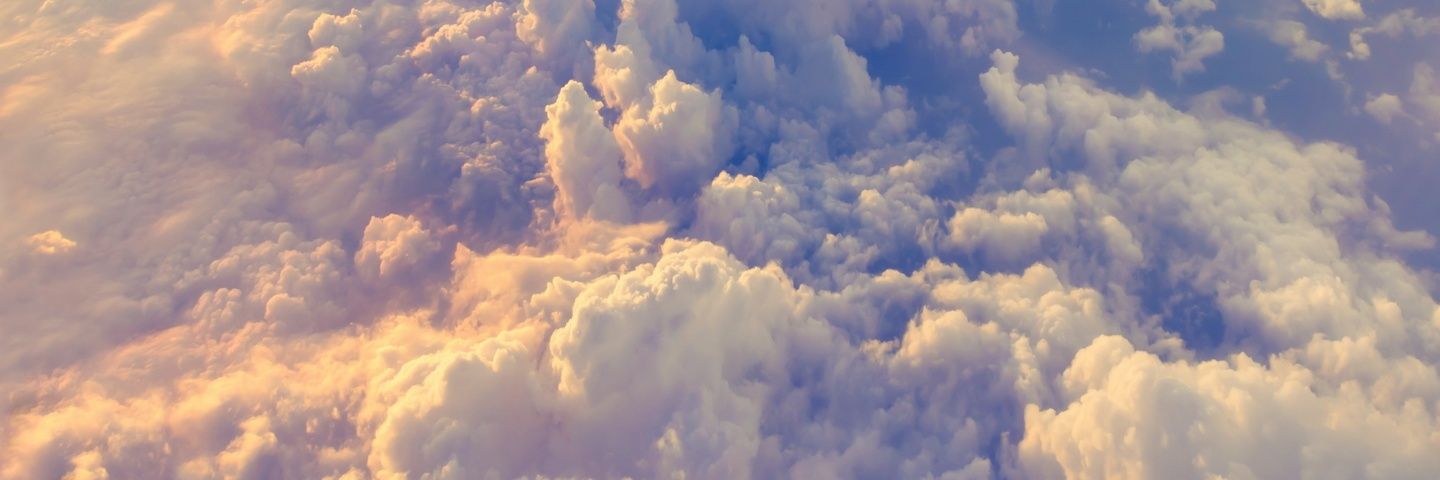 eweqrs's profile banner image