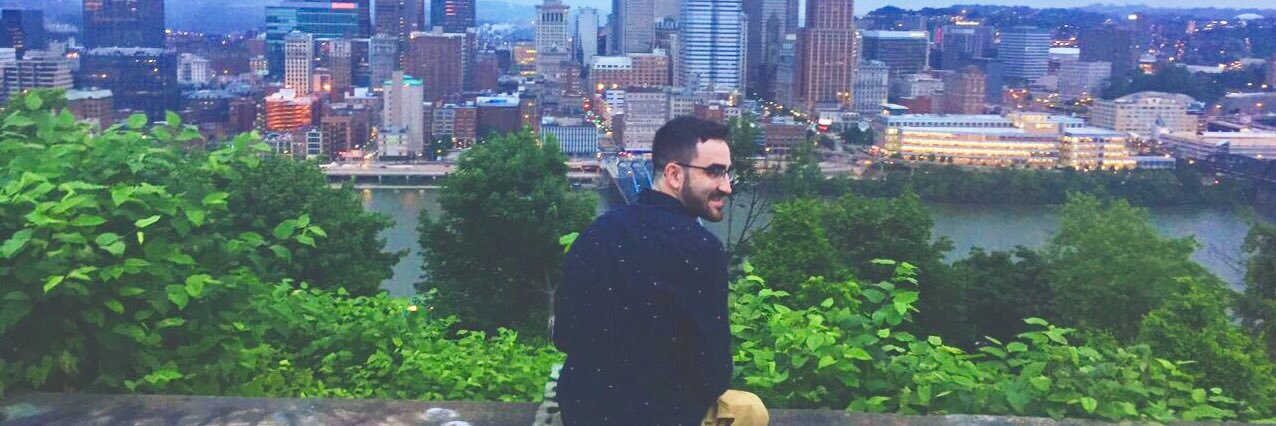 TylerWrubel's profile banner image