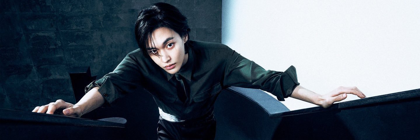 กาตุ่ย🧸ྀི banner