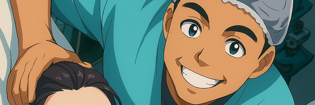 ff_lucasmtt's profile banner image