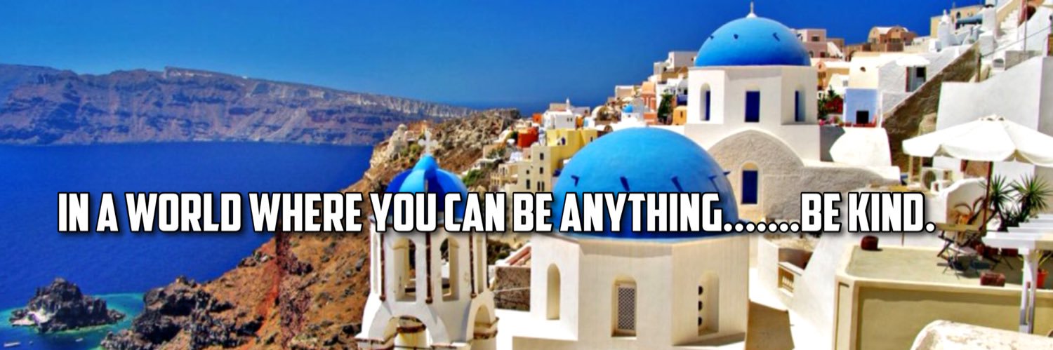 Rogue Melanides 🇺🇸🇮🇱 banner