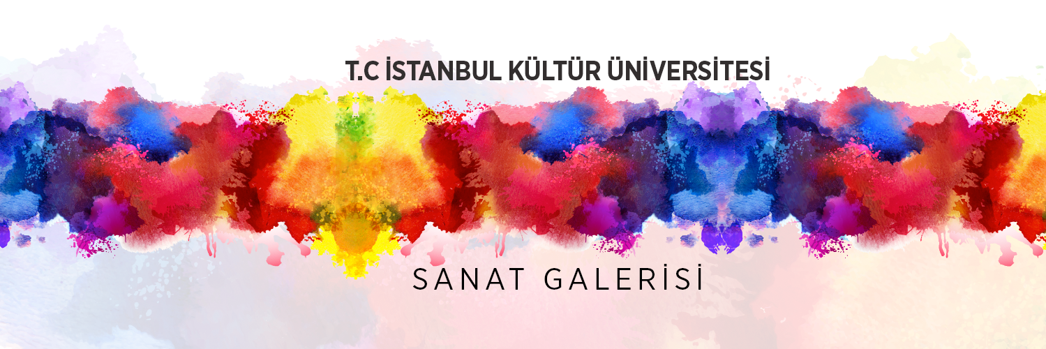 ikusanat's profile banner image
