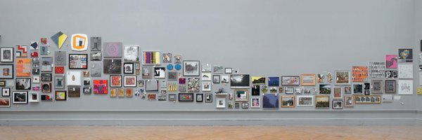 reiberpr Profile Banner