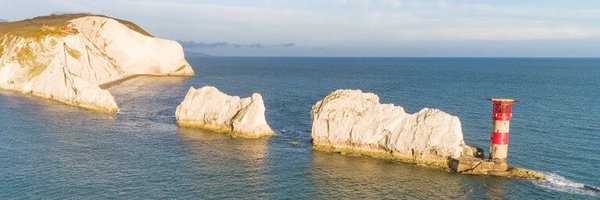 drstephenparker Profile Banner