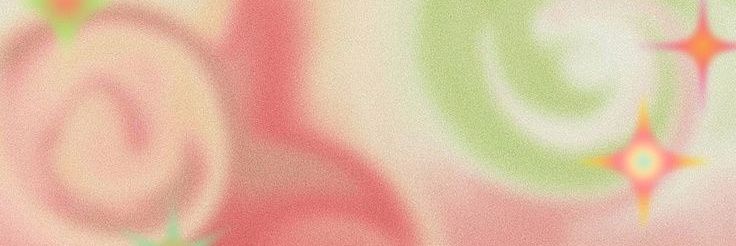 agape banner