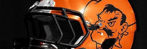jonny_boy_20's profile banner image