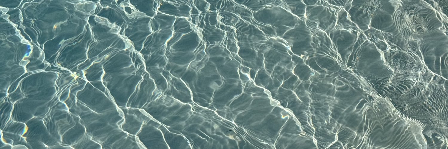 romidavalos_'s profile banner image