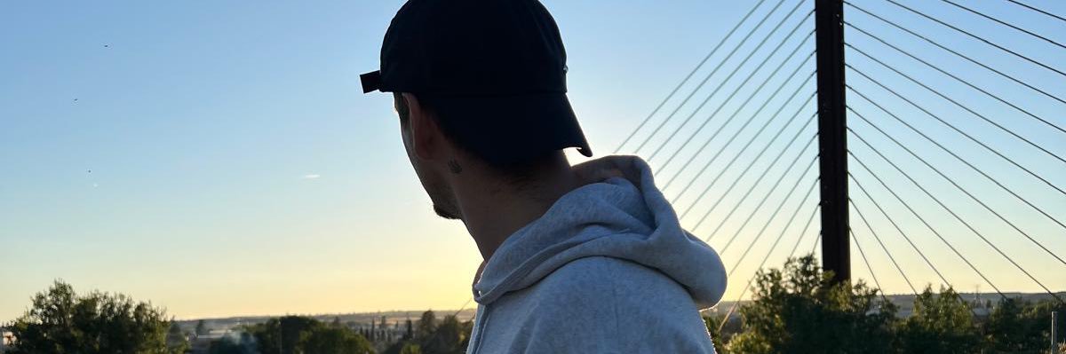 realnasri98's profile banner image