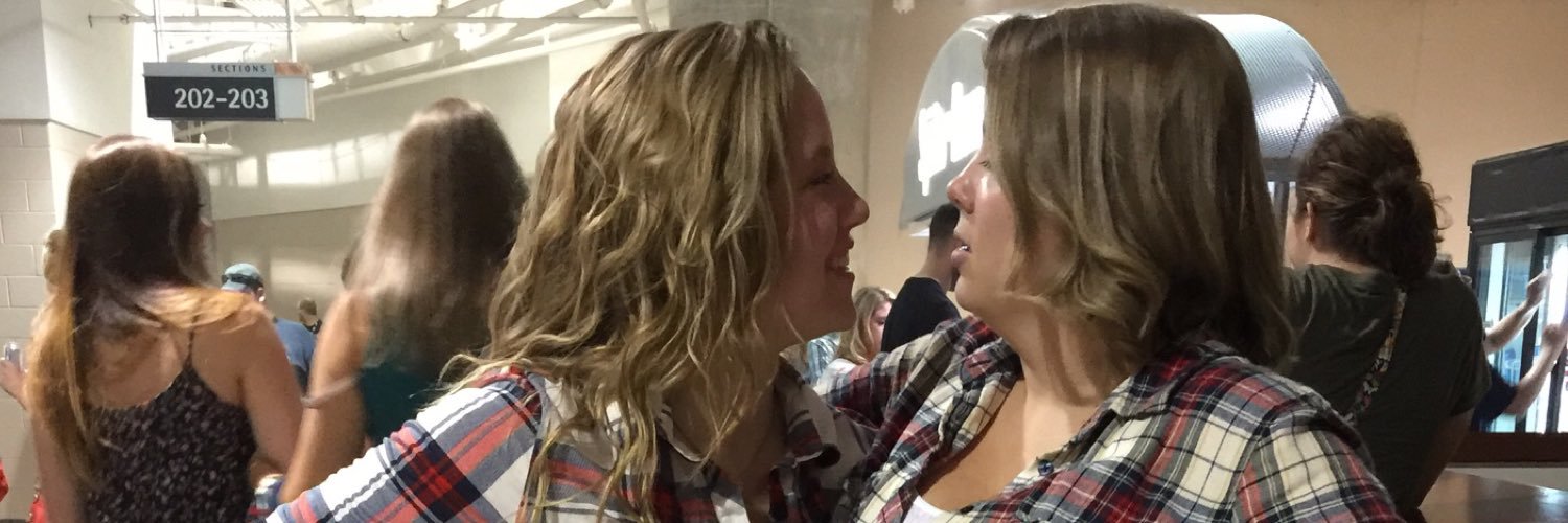 CassidiKeithley's profile banner image