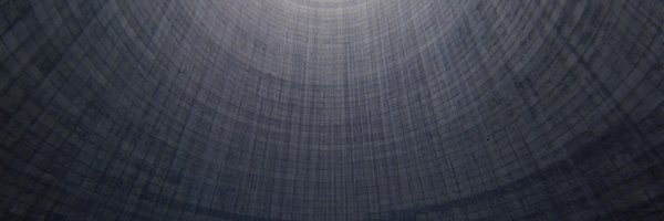 jaykreps Profile Banner