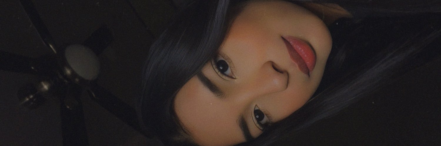 baide_monica's profile banner image