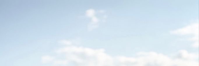 I_II98X's profile banner image