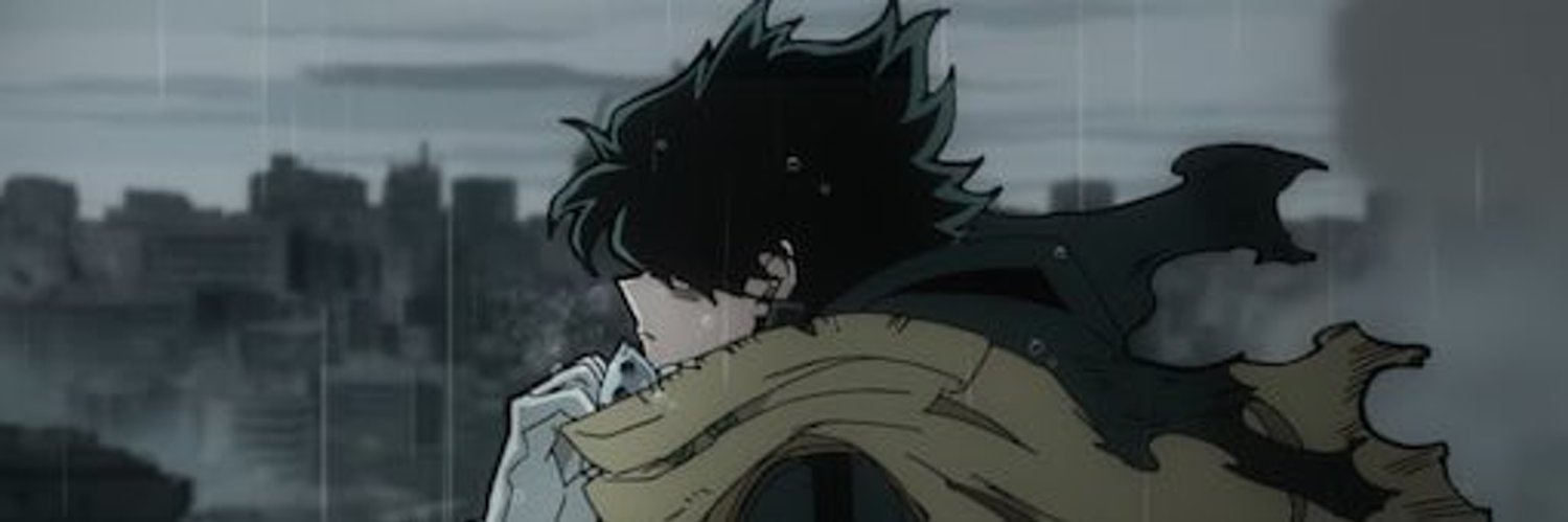 jqw7_'s profile banner image