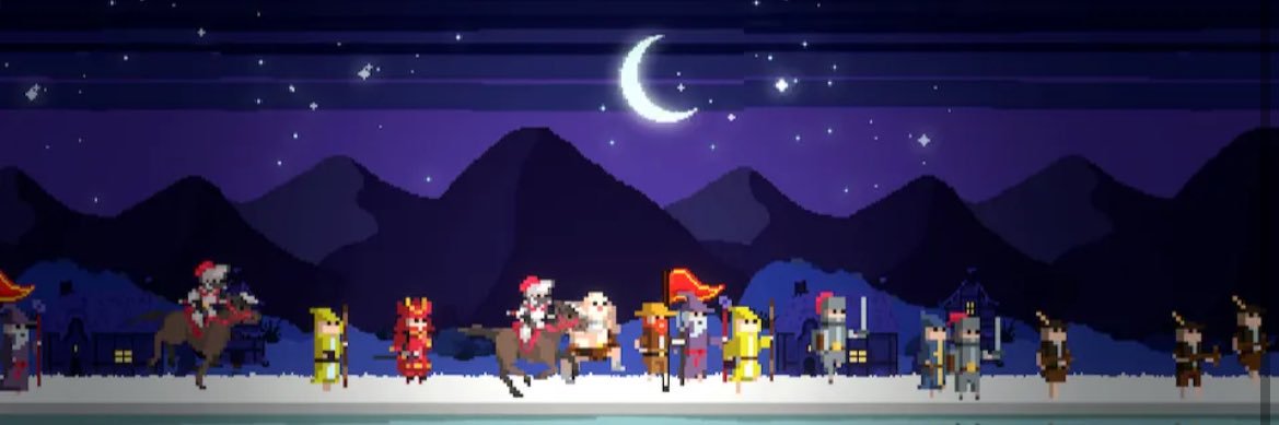 imotiyo's profile banner image