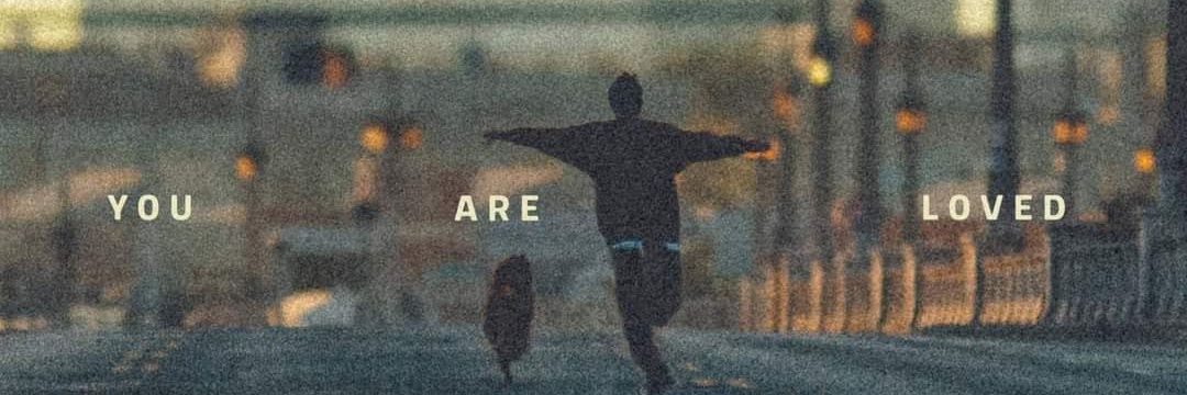 kemblyQB banner