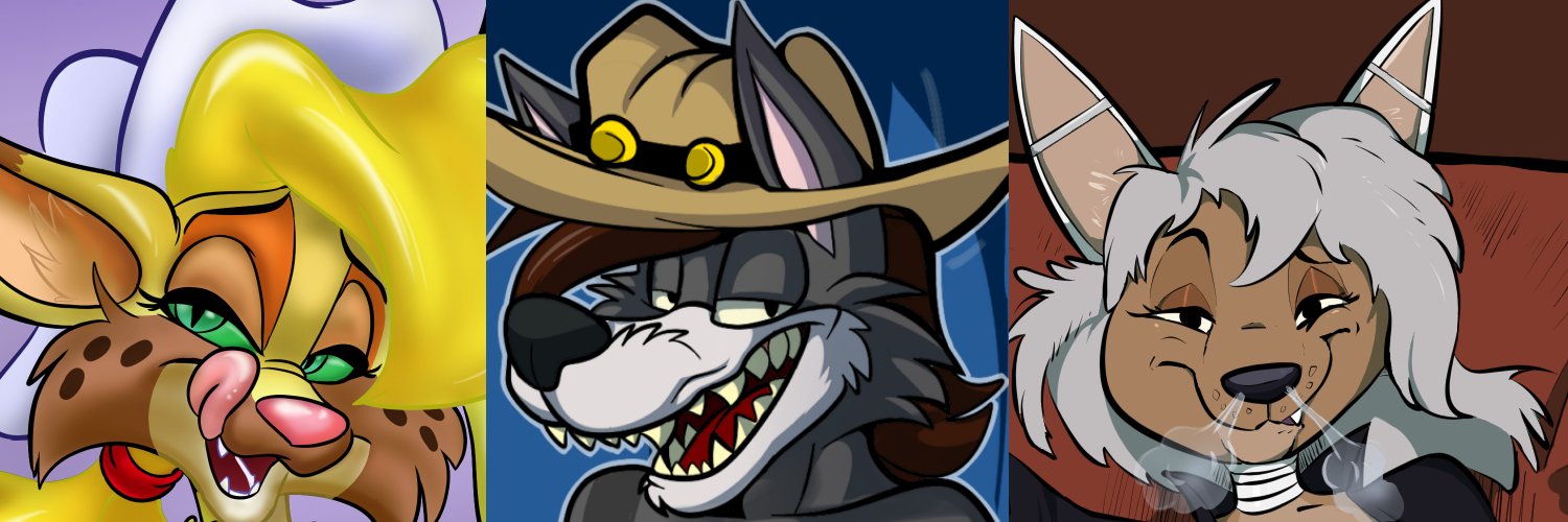 Dixie's Beer And Chill banner