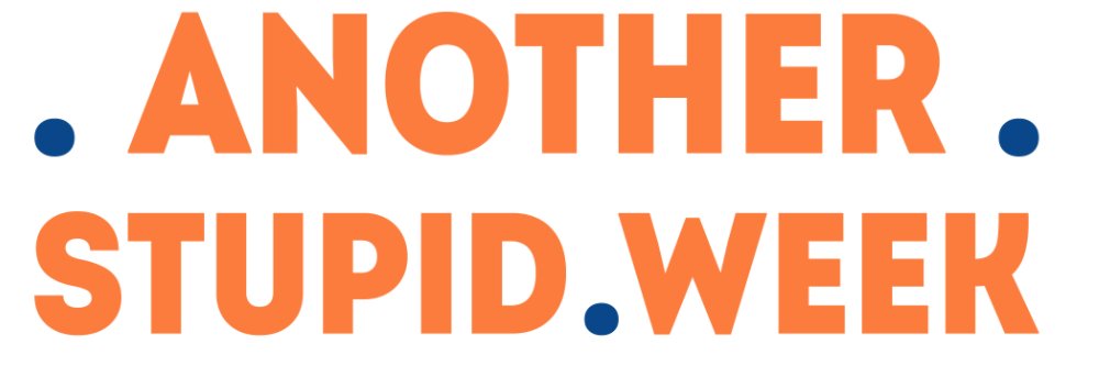 astupidweek's profile banner image