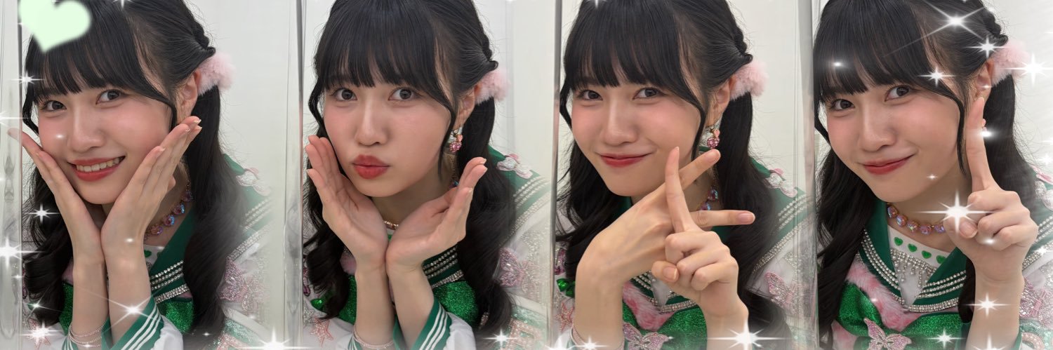 kumatosatumaimo's profile banner image