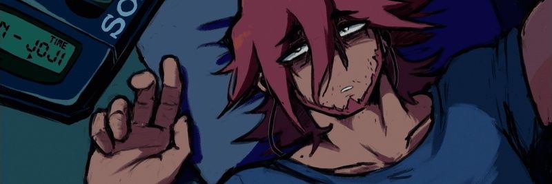 SoloPan 🇵🇪🍞 banner