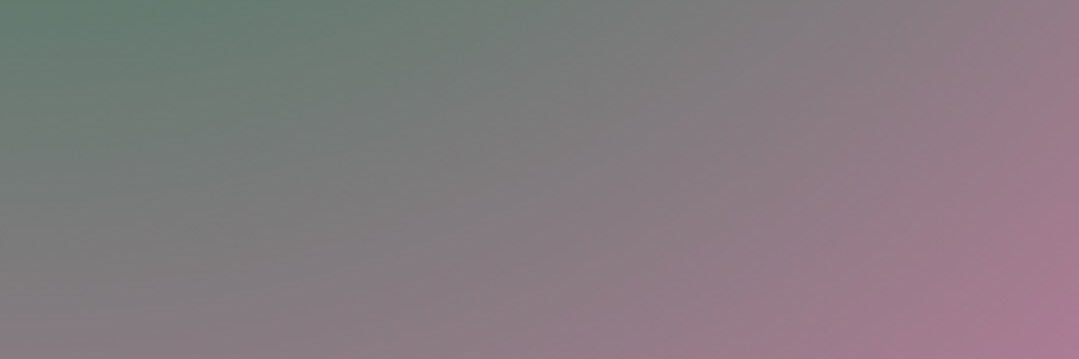 wonderlostbabe's profile banner image