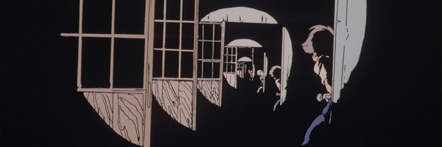 ꩜ Freakus ꩜ banner